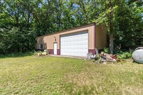 40142 Pandora Drive Browerville MN 56438