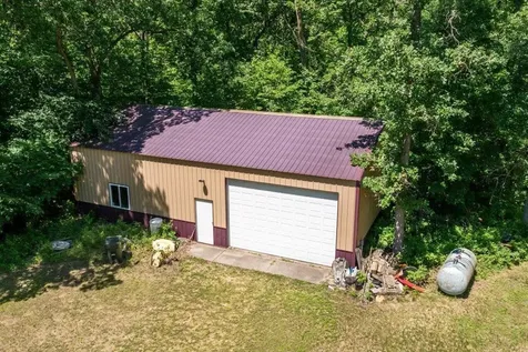 40142 Pandora Drive Browerville MN 56438