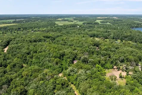 40142 Pandora Drive Browerville MN 56438