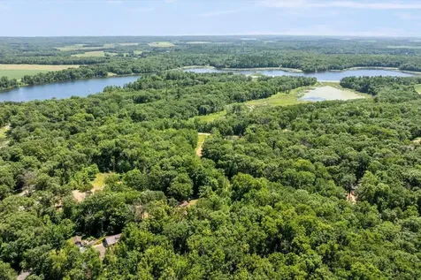 40142 Pandora Drive Browerville MN 56438
