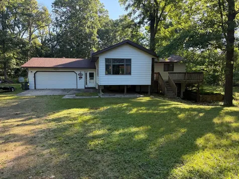40142 Pandora Drive Browerville MN 56438