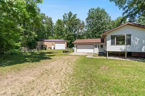 40142 Pandora Drive Browerville MN 56438