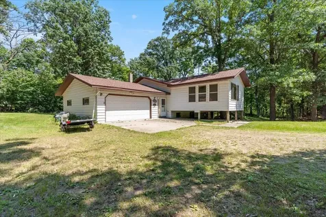 40142 Pandora Drive Browerville MN 56438