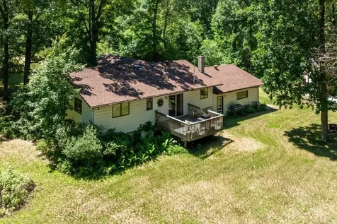 40142 Pandora Drive Browerville MN 56438