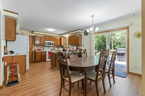40142 Pandora Drive Browerville MN 56438