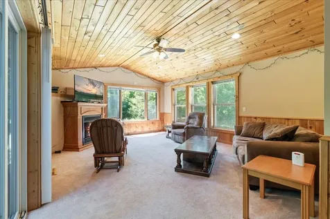 40142 Pandora Drive Browerville MN 56438