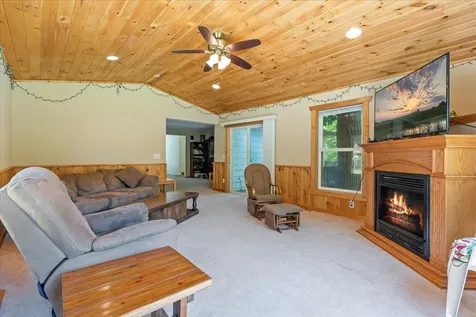 40142 Pandora Drive Browerville MN 56438