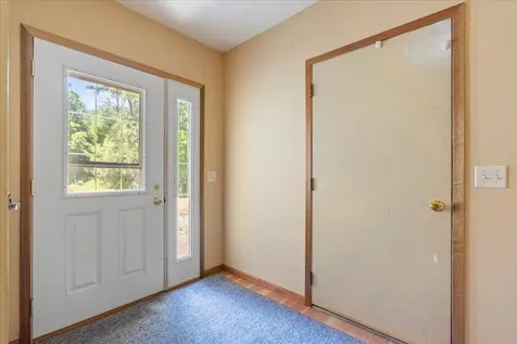 40142 Pandora Drive Browerville MN 56438