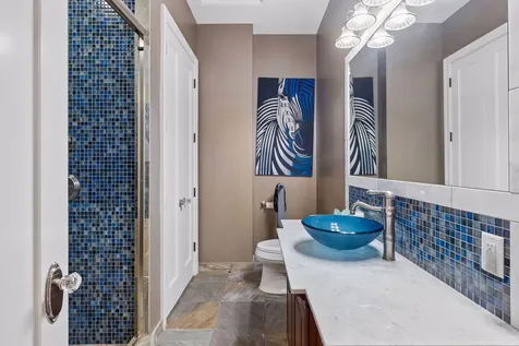150 Portland Avenue Minneapolis MN 55401