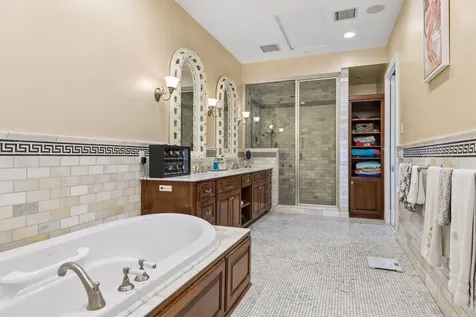 150 Portland Avenue Minneapolis MN 55401