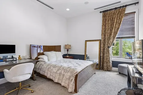 150 Portland Avenue Minneapolis MN 55401