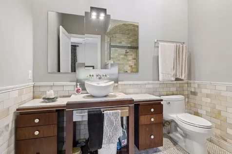 150 Portland Avenue Minneapolis MN 55401
