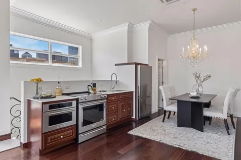150 Portland Avenue Minneapolis MN 55401