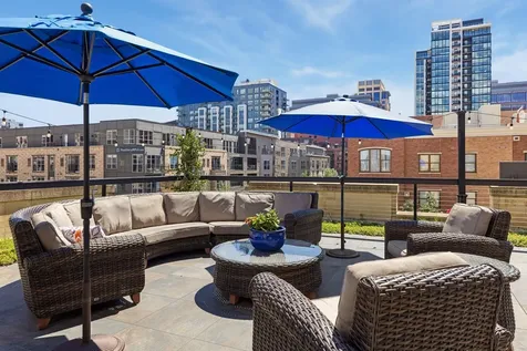 150 Portland Avenue Minneapolis MN 55401