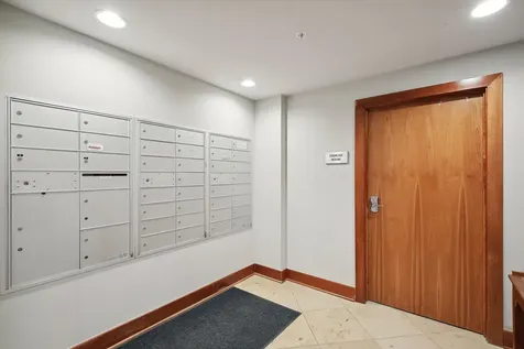 150 Portland Avenue Minneapolis MN 55401