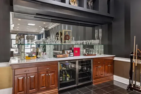 150 Portland Avenue Minneapolis MN 55401