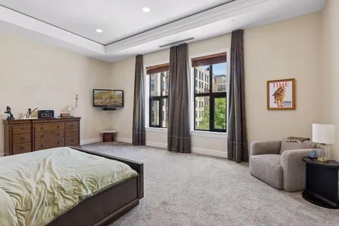 150 Portland Avenue Minneapolis MN 55401