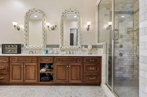 150 Portland Avenue Minneapolis MN 55401
