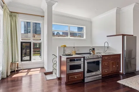 150 Portland Avenue Minneapolis MN 55401
