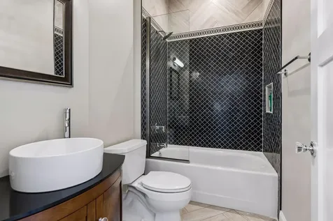 150 Portland Avenue Minneapolis MN 55401