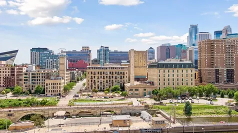 150 Portland Avenue Minneapolis MN 55401