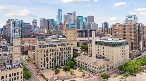 150 Portland Avenue Minneapolis MN 55401
