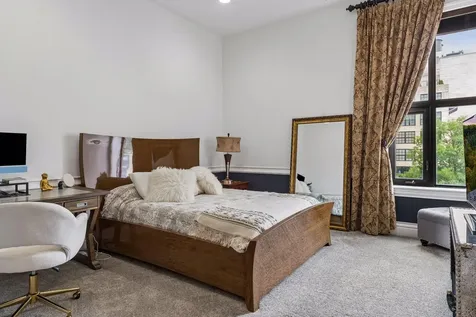 150 Portland Avenue Minneapolis MN 55401