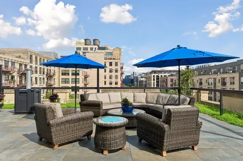 150 Portland Avenue Minneapolis MN 55401