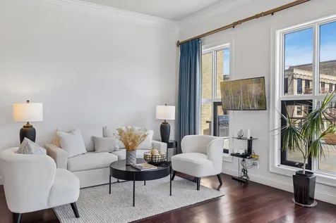 150 Portland Avenue Minneapolis MN 55401
