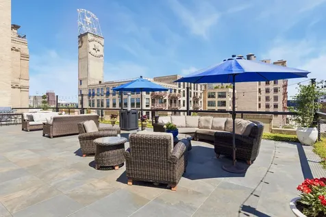 150 Portland Avenue Minneapolis MN 55401