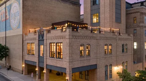 150 Portland Avenue Minneapolis MN 55401