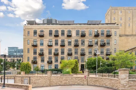150 Portland Avenue Minneapolis MN 55401