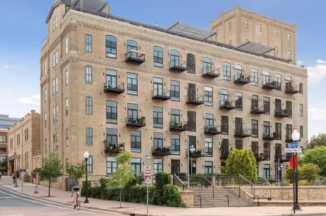 150 Portland Avenue Minneapolis MN 55401