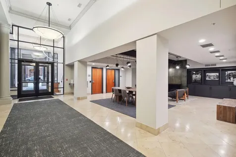 150 Portland Avenue Minneapolis MN 55401