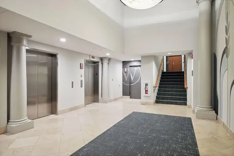 150 Portland Avenue Minneapolis MN 55401