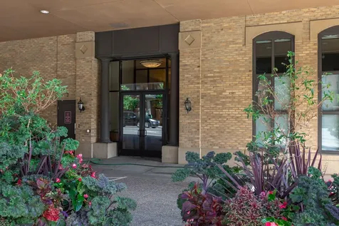150 Portland Avenue Minneapolis MN 55401