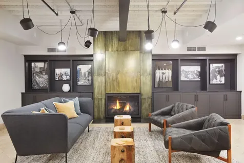 150 Portland Avenue Minneapolis MN 55401