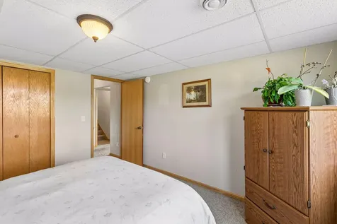 1302 Prairie Street NW Montgomery MN 56069