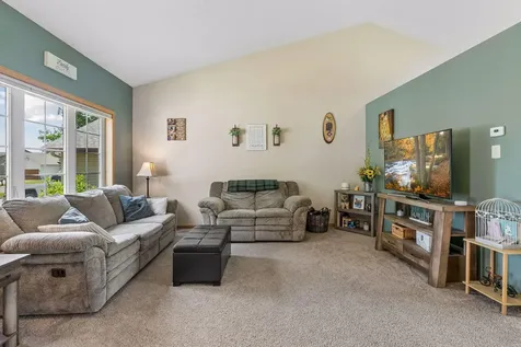 1302 Prairie Street NW Montgomery MN 56069