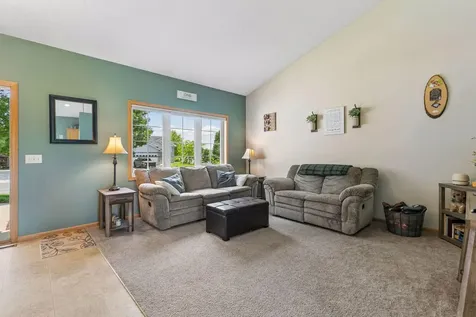 1302 Prairie Street NW Montgomery MN 56069