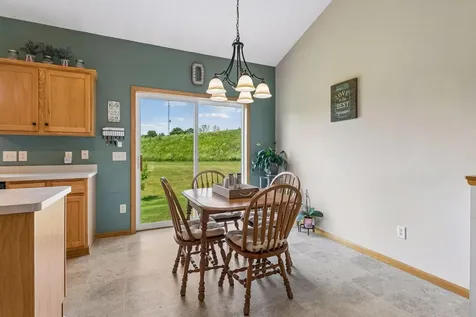 1302 Prairie Street NW Montgomery MN 56069