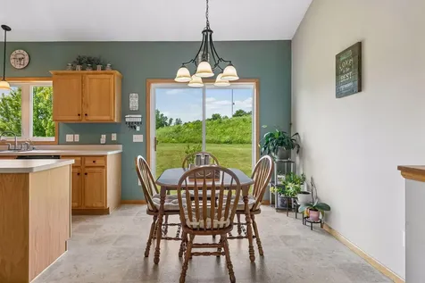 1302 Prairie Street NW Montgomery MN 56069