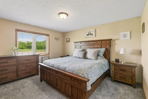 1302 Prairie Street NW Montgomery MN 56069