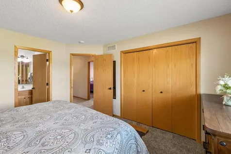 1302 Prairie Street NW Montgomery MN 56069