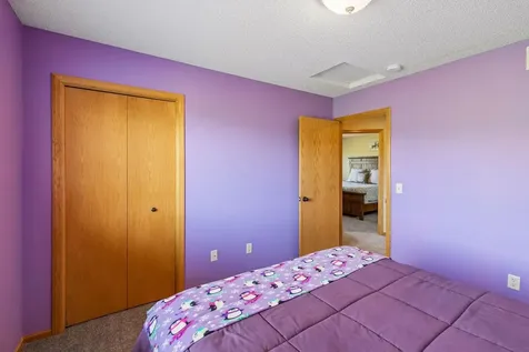 1302 Prairie Street NW Montgomery MN 56069