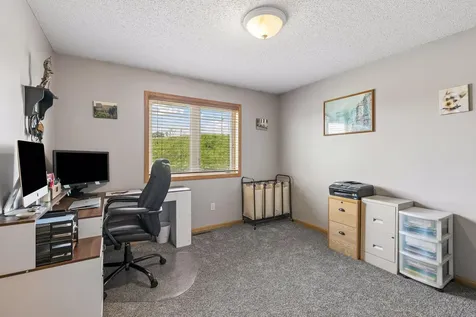 1302 Prairie Street NW Montgomery MN 56069