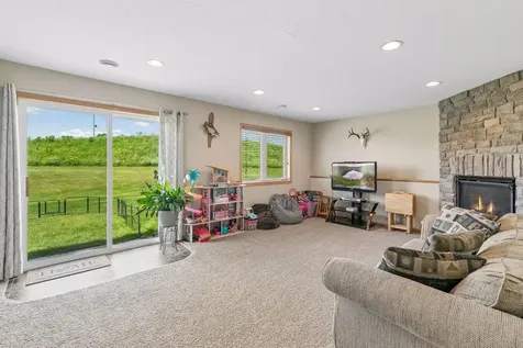 1302 Prairie Street NW Montgomery MN 56069
