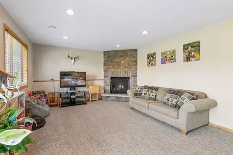 1302 Prairie Street NW Montgomery MN 56069