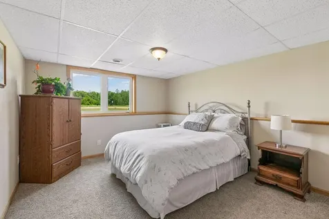 1302 Prairie Street NW Montgomery MN 56069