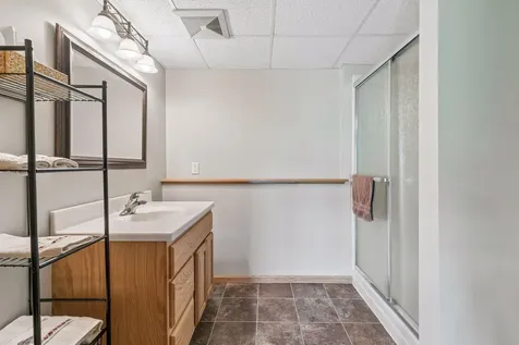1302 Prairie Street NW Montgomery MN 56069